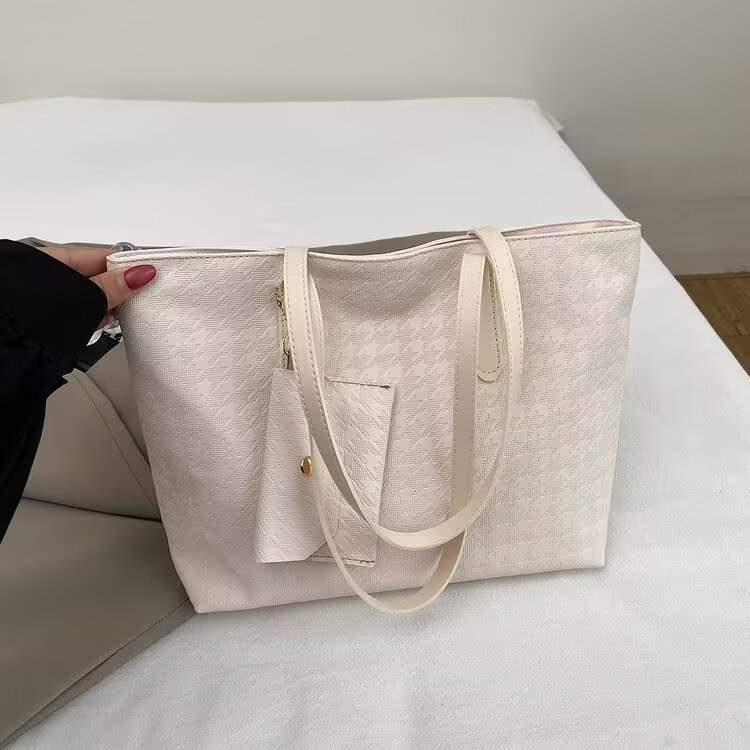 S39# 手提包图片 004