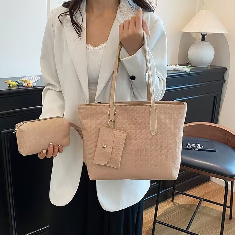 S39# 手提包图片 005