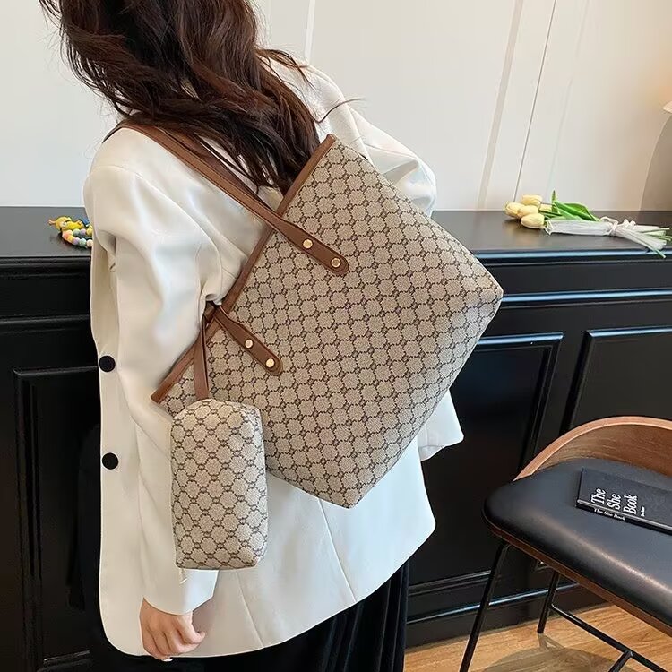 S40# 手提包图片 001