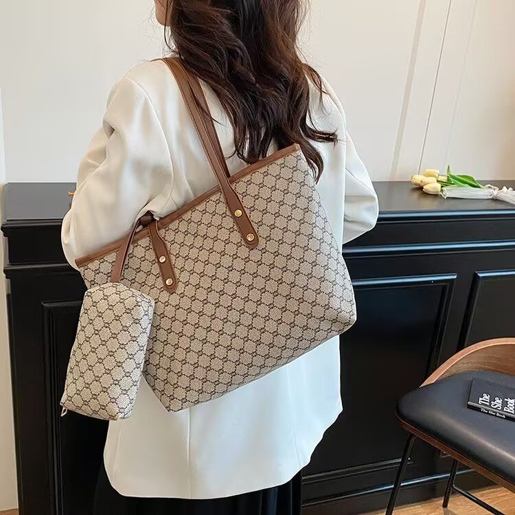 S40# 手提包图片 002