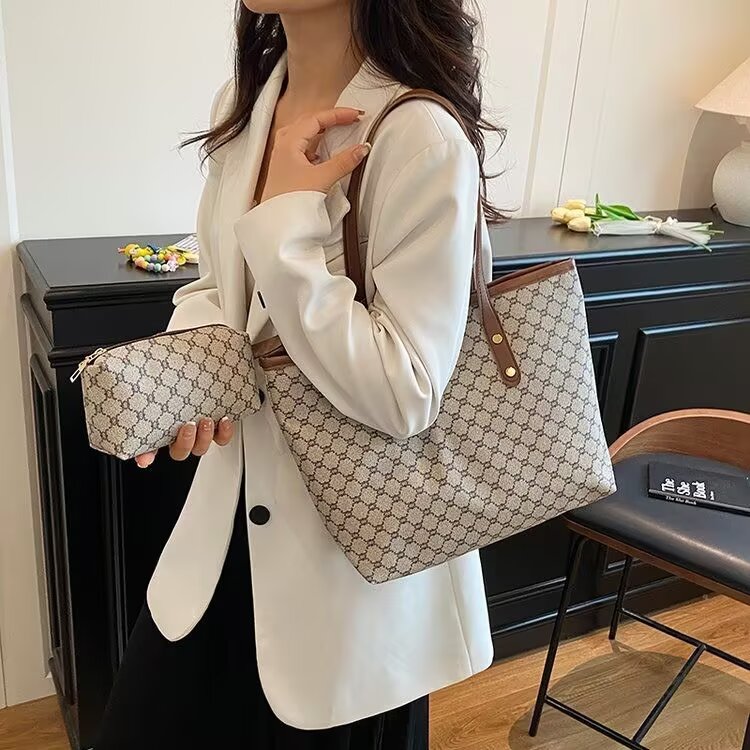 S40# 手提包图片 003