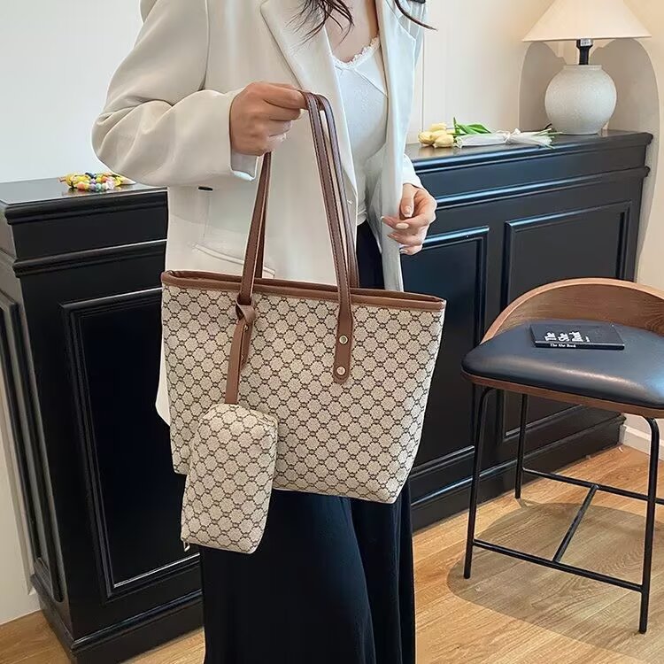 S40# 手提包图片 004