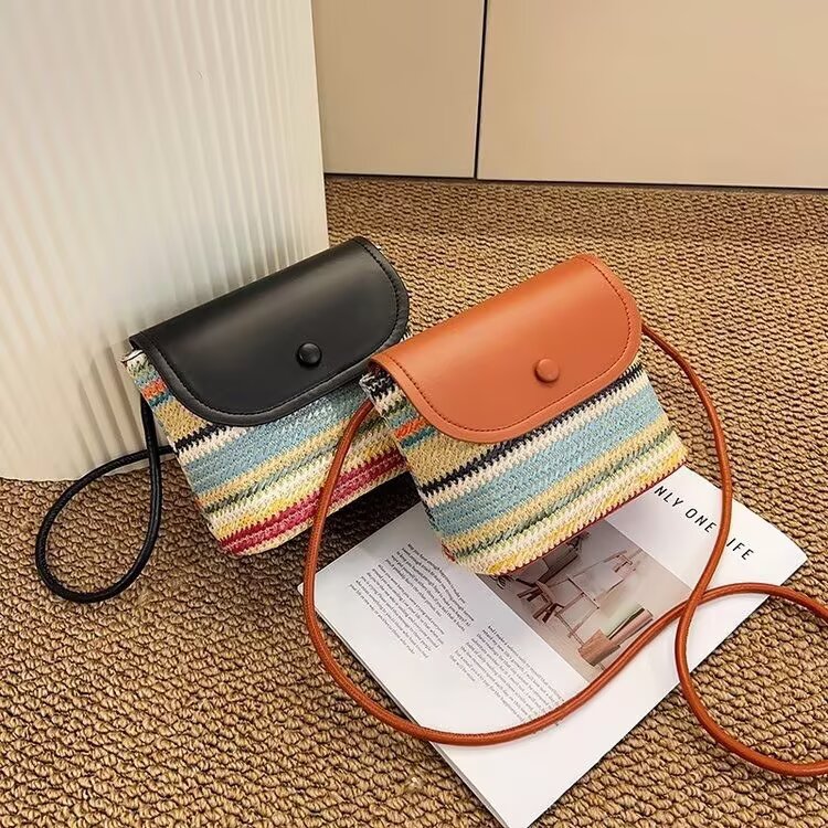 S41# 手提包图片 001