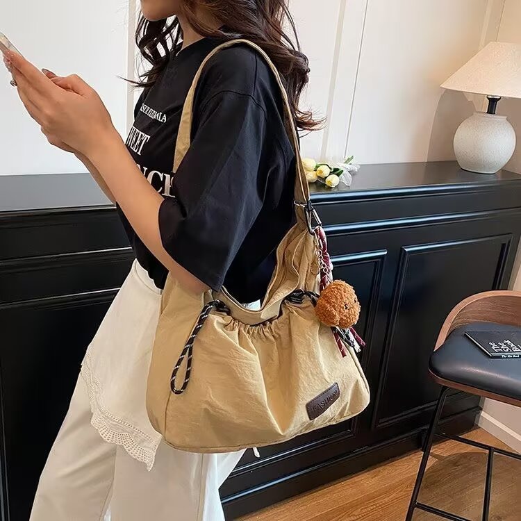 S42# 手提包图片 003