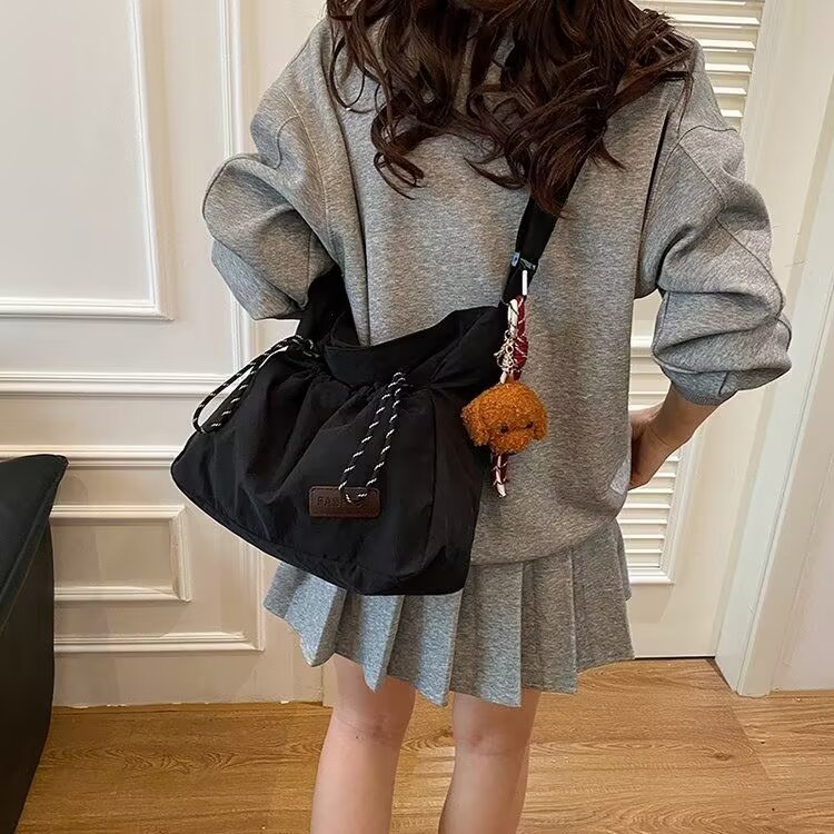 S42# 手提包图片 004