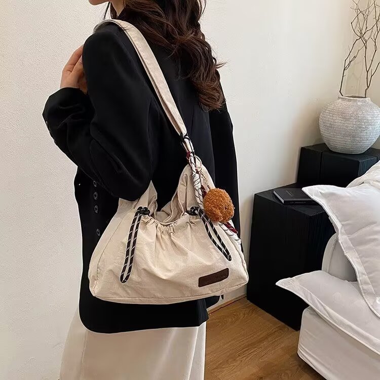 S42# 手提包图片 005