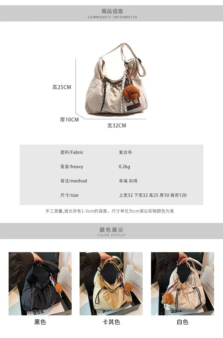 S42# 手提包图片 006