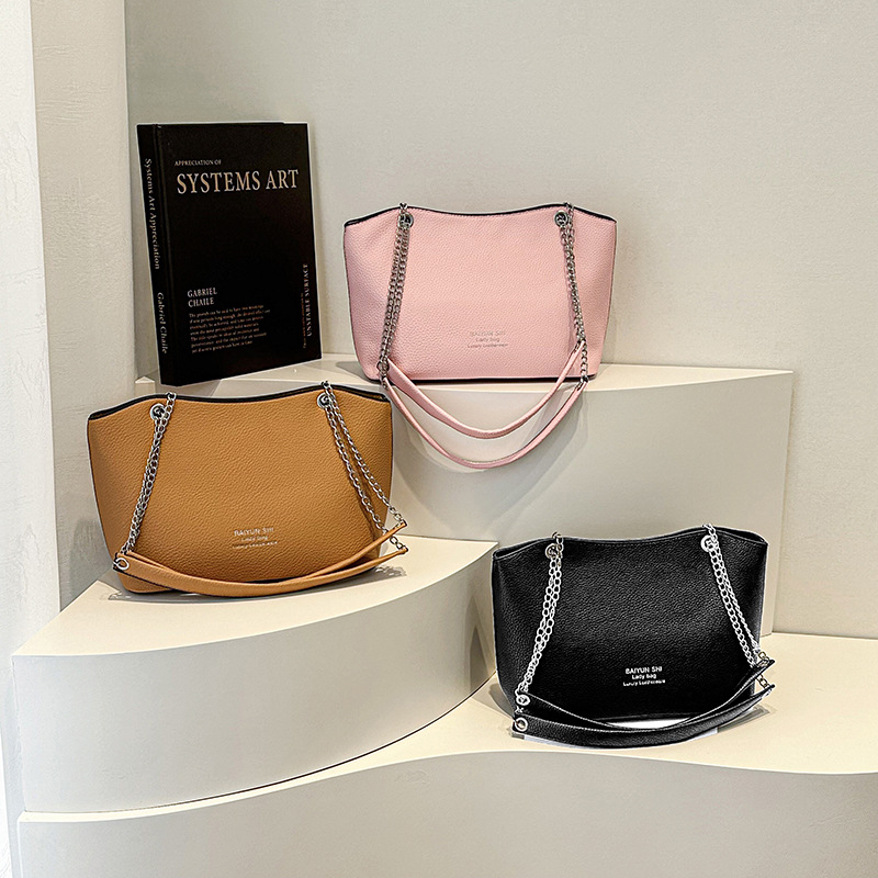 S43# 手提包图片 001