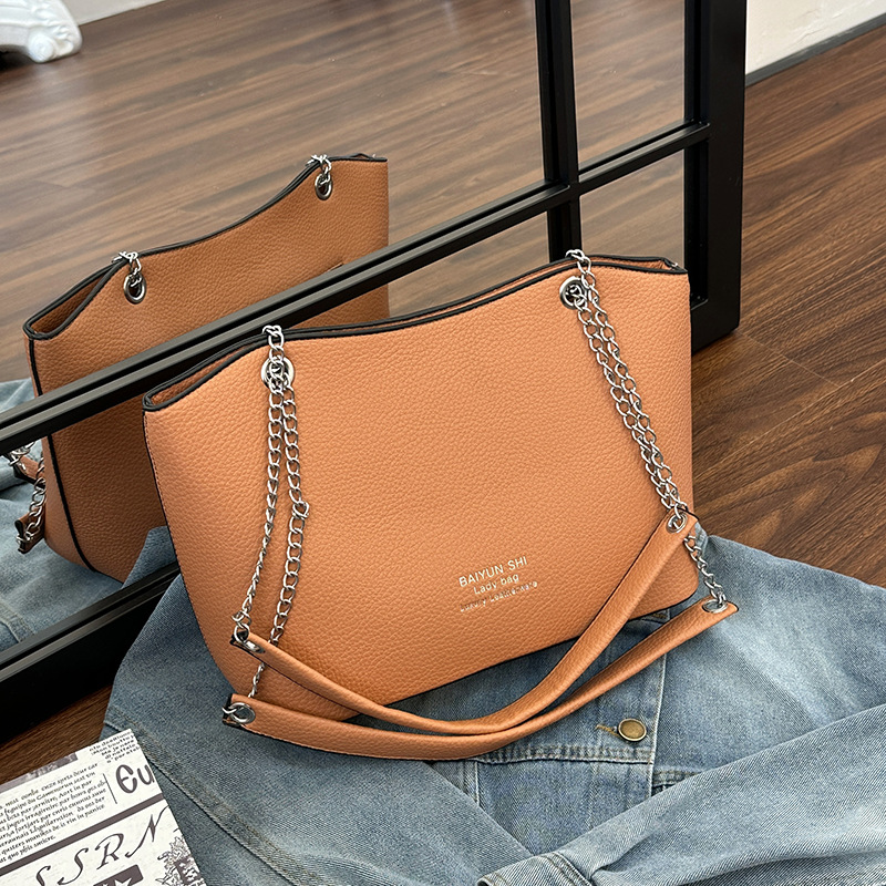 S43# 手提包图片 003