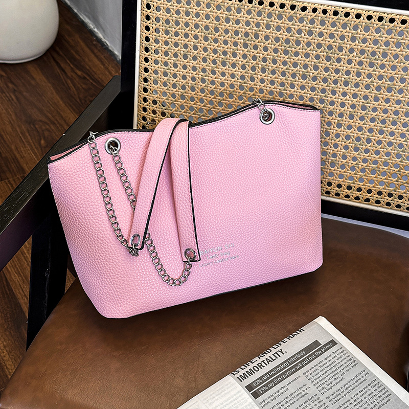 S43# 手提包图片 004