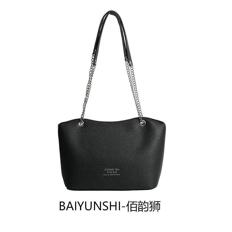 S43# 手提包图片 005