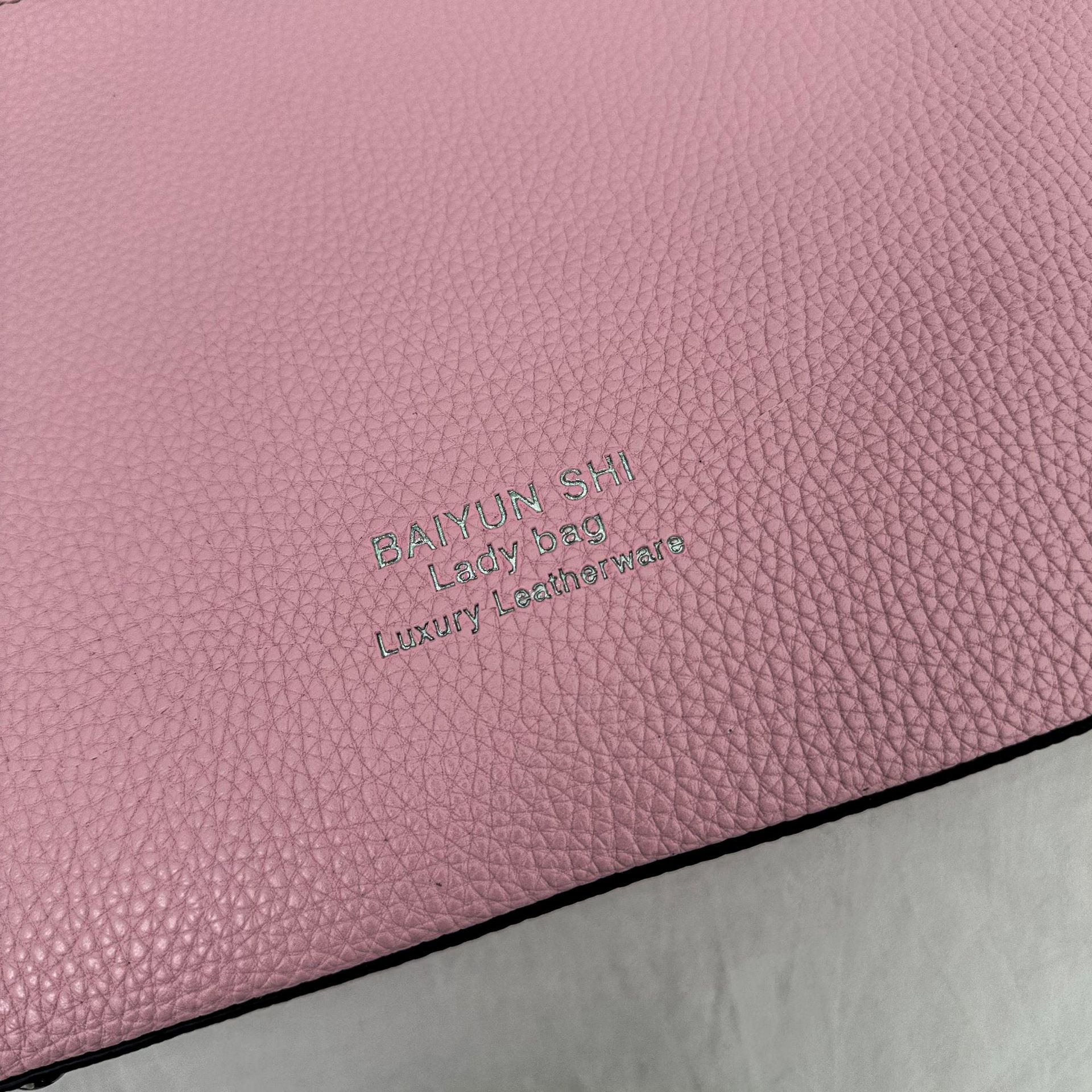 S43# 手提包图片 006