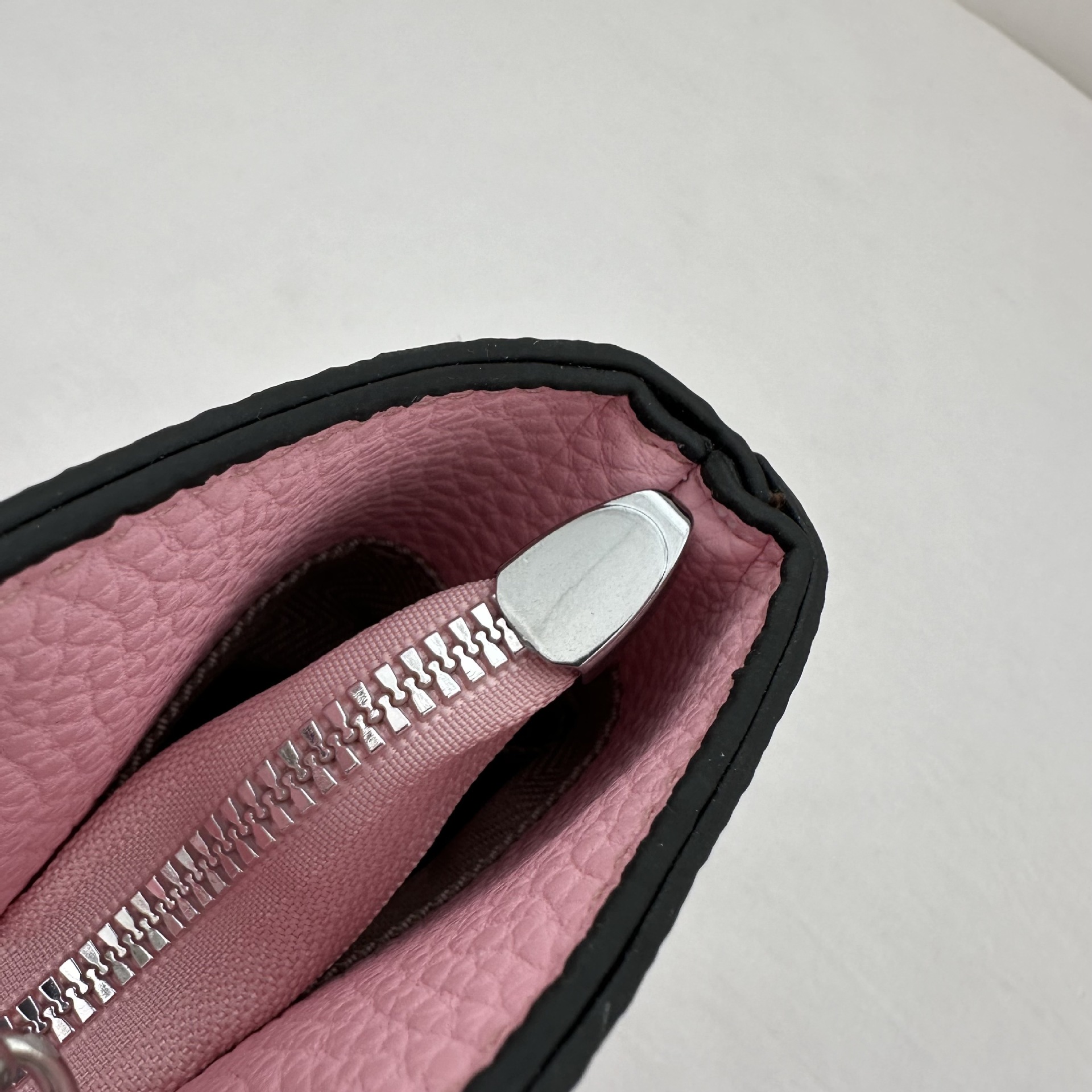 S43# 手提包图片 007