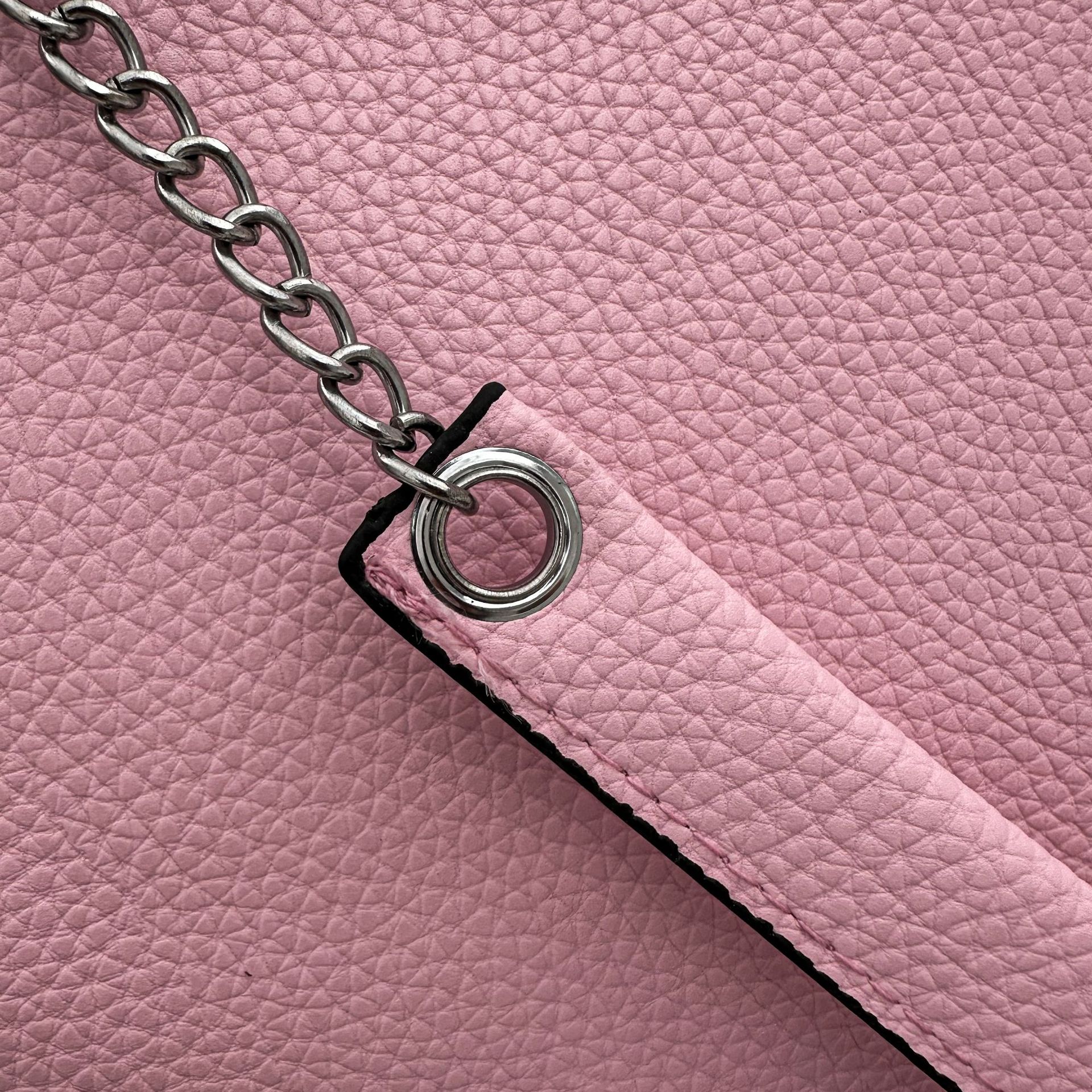 S43# 手提包图片 008