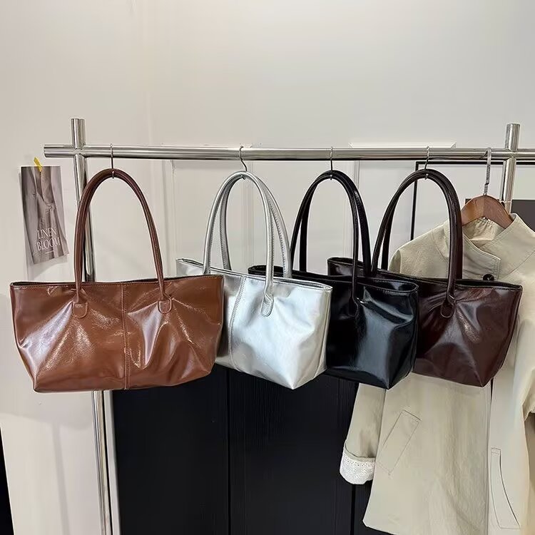 S44# 手提包图片 001