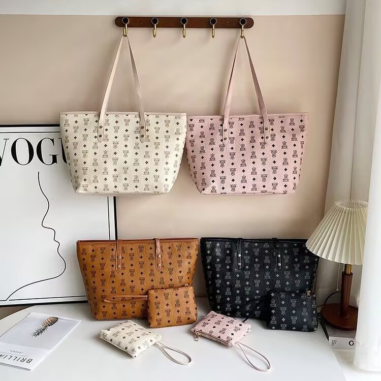 S45# 手提包图片 001