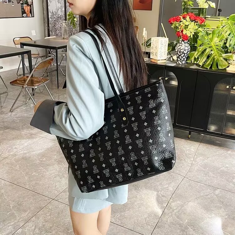 S45# 手提包图片 002