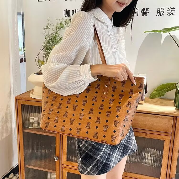 S45# 手提包图片 003