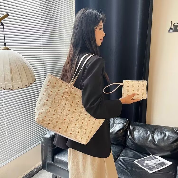 S45# 手提包图片 004