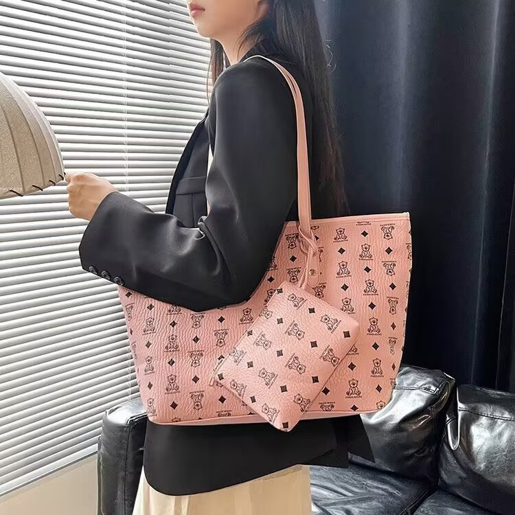 S45# 手提包图片 005