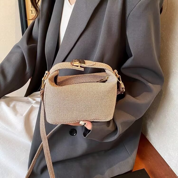 S46# 手提包图片 001