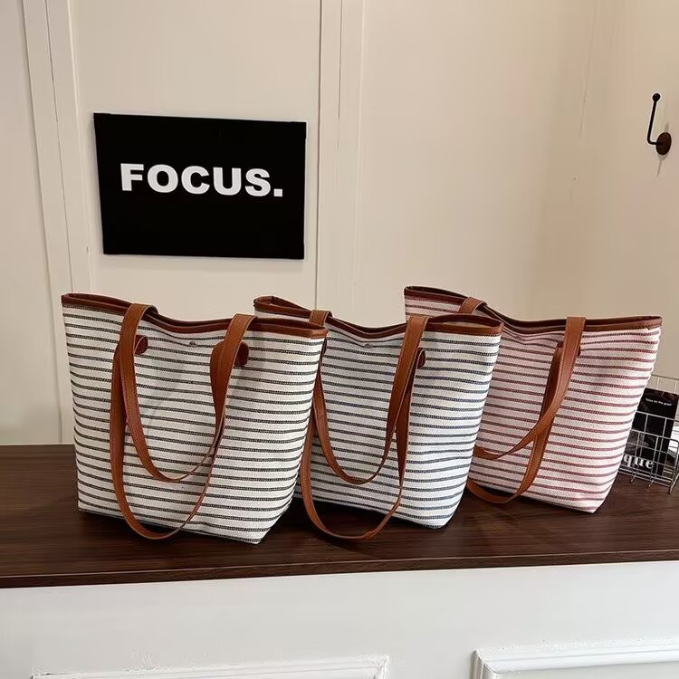 S47# 手提包图片 001