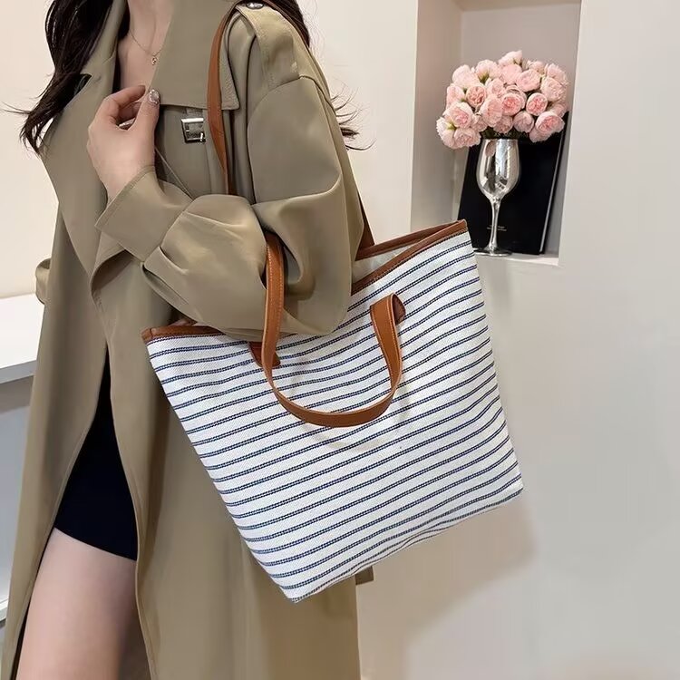 S47# 手提包图片 003