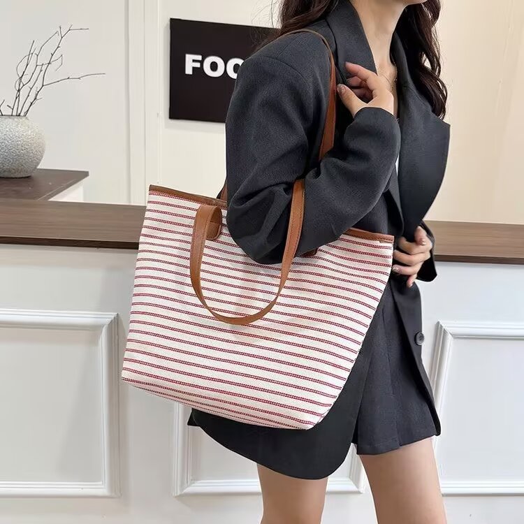 S47# 手提包图片 004