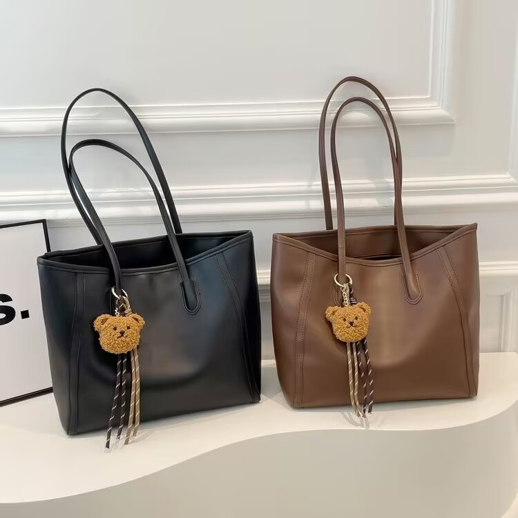 S48# 手提包图片 001