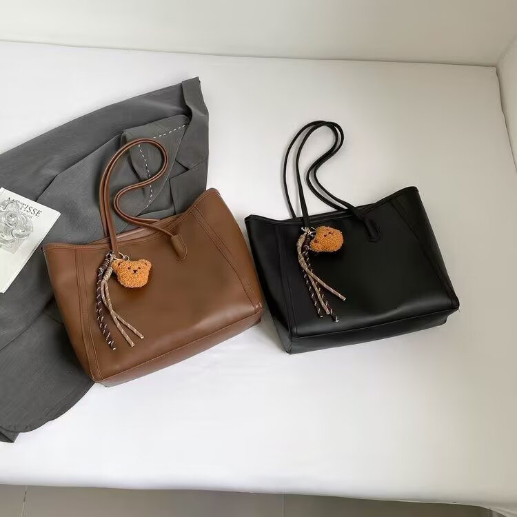 S48# 手提包图片 002