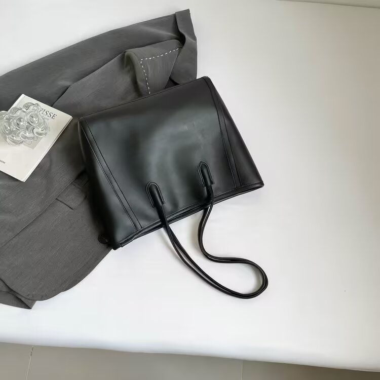 S48# 手提包图片 003