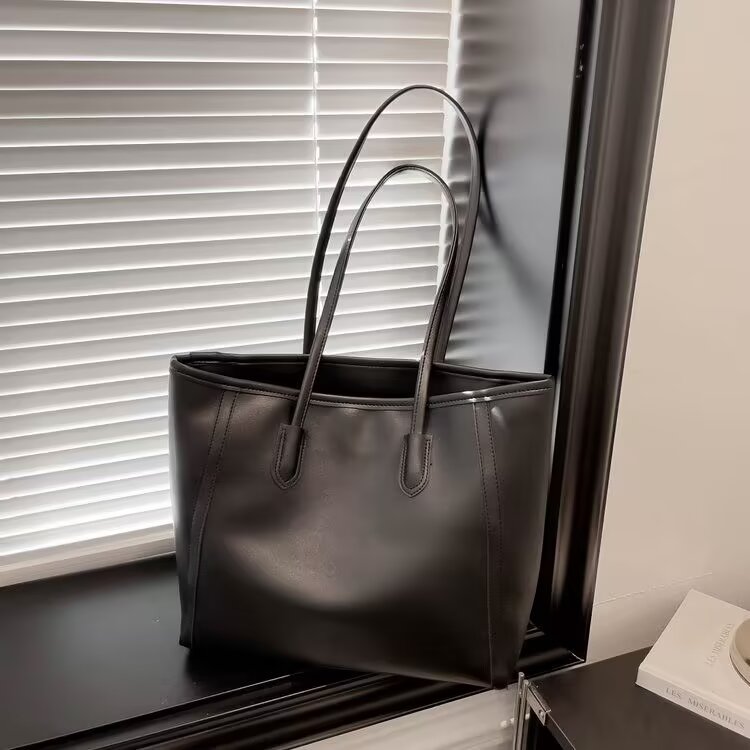 S48# 手提包图片 004