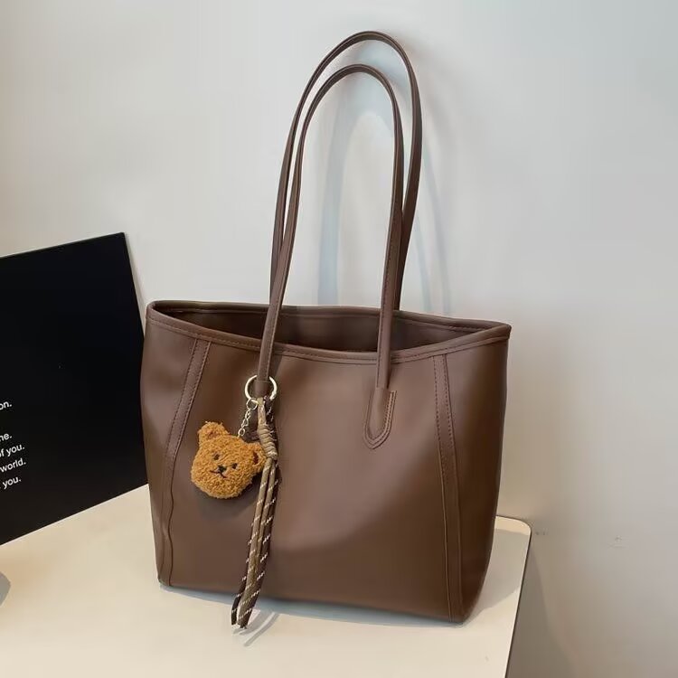 S48# 手提包图片 005