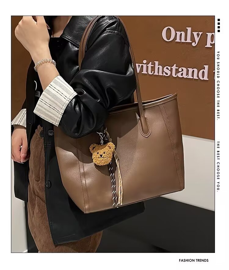 S48# 手提包图片 006