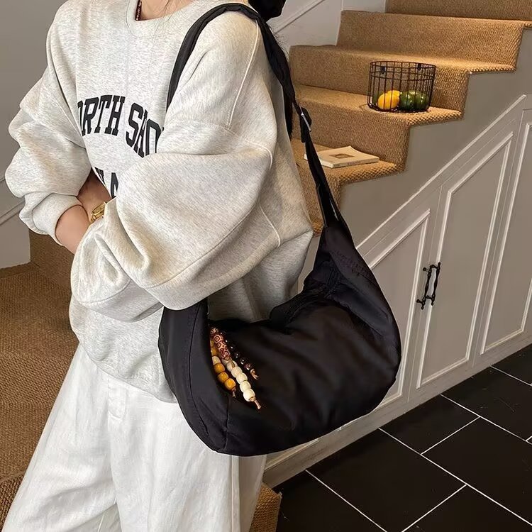 S49# 手提包图片 002