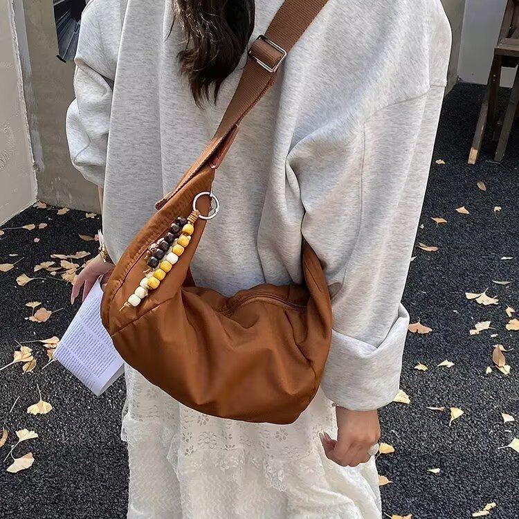 S49# 手提包图片 003