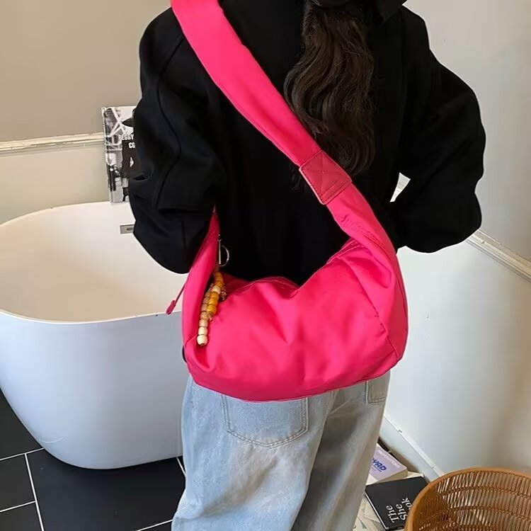 S49# 手提包图片 004