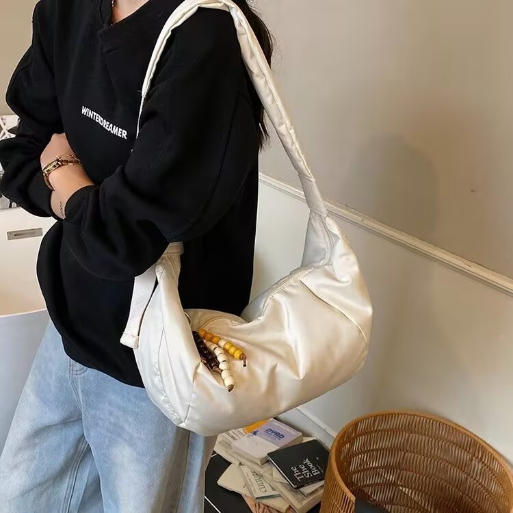 S49# 手提包图片 005