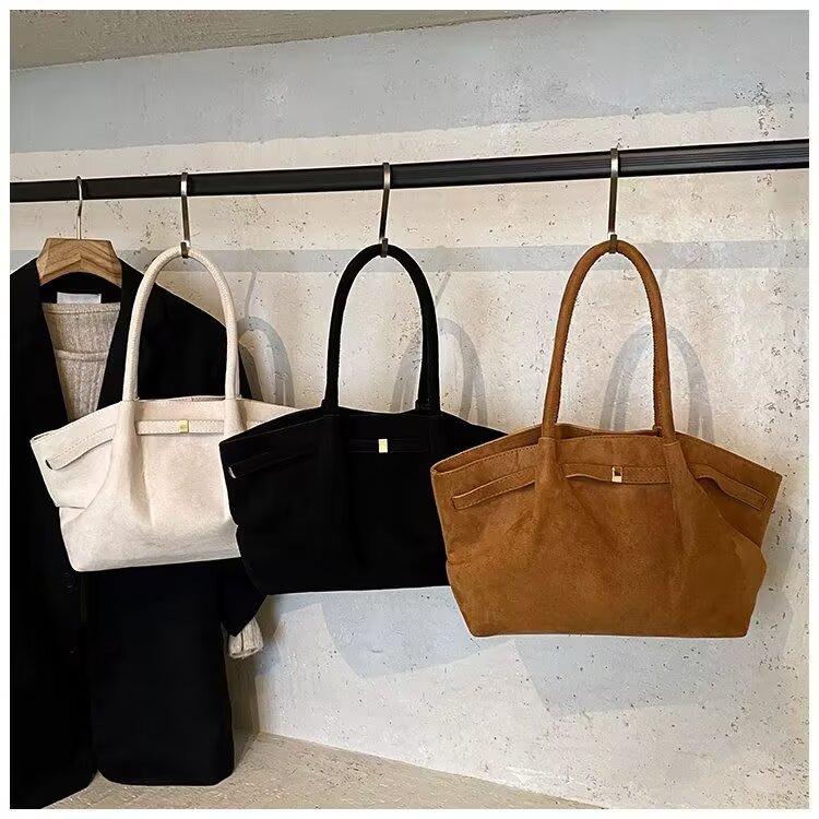 S50# 手提包图片 001