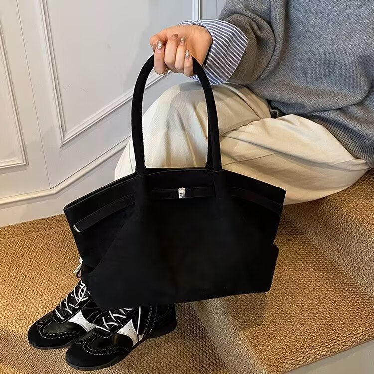 S50# 手提包图片 002