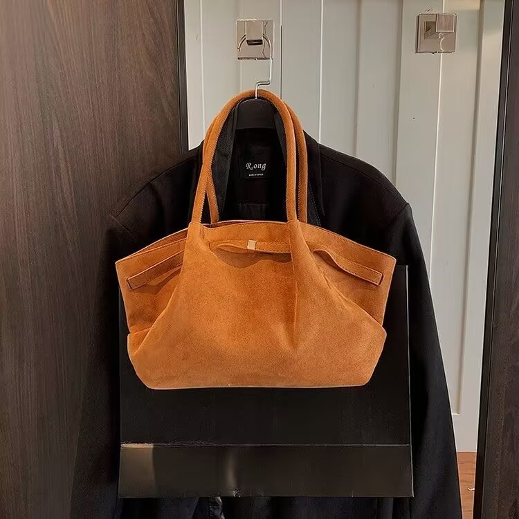 S50# 手提包图片 003