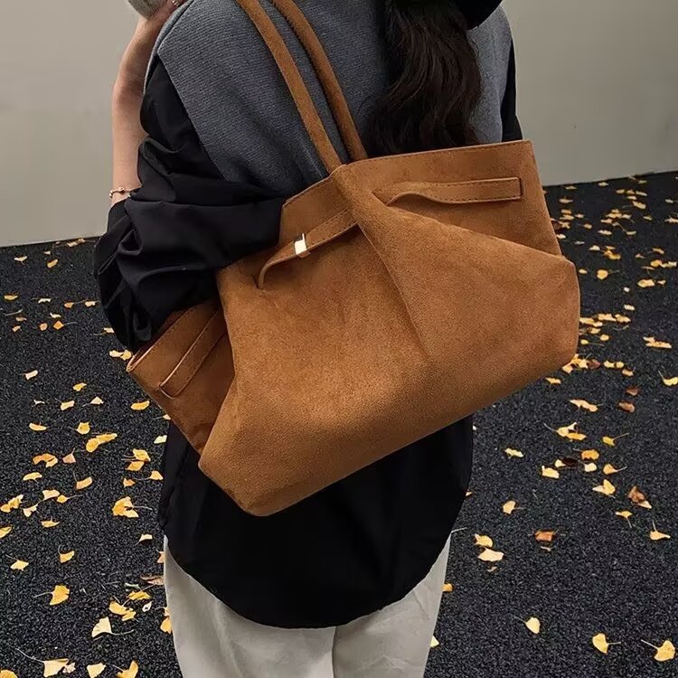 S50# 手提包图片 004