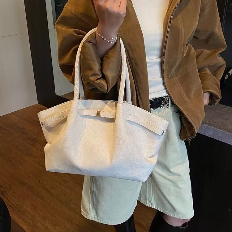 S50# 手提包图片 005