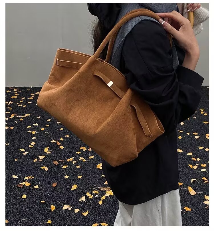 S50# 手提包图片 006