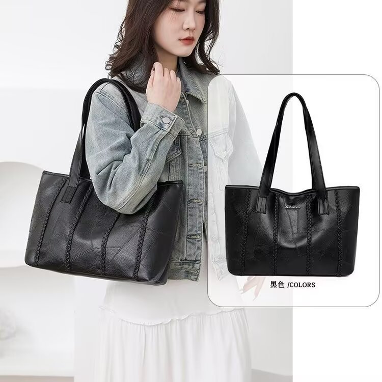 S51# 手提包图片 002