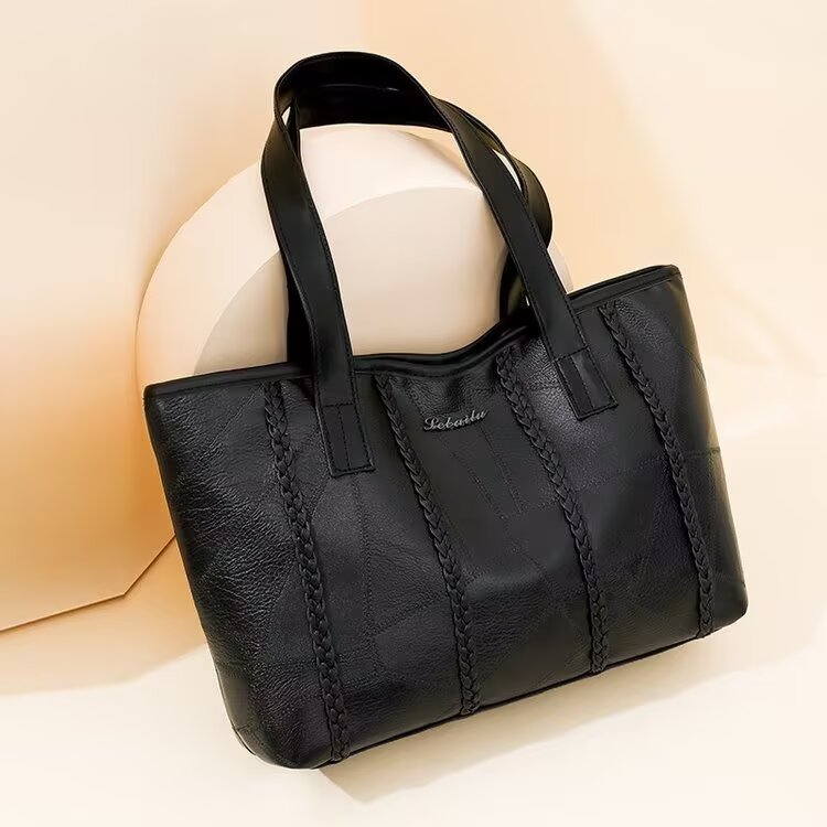 S51# 手提包图片 003