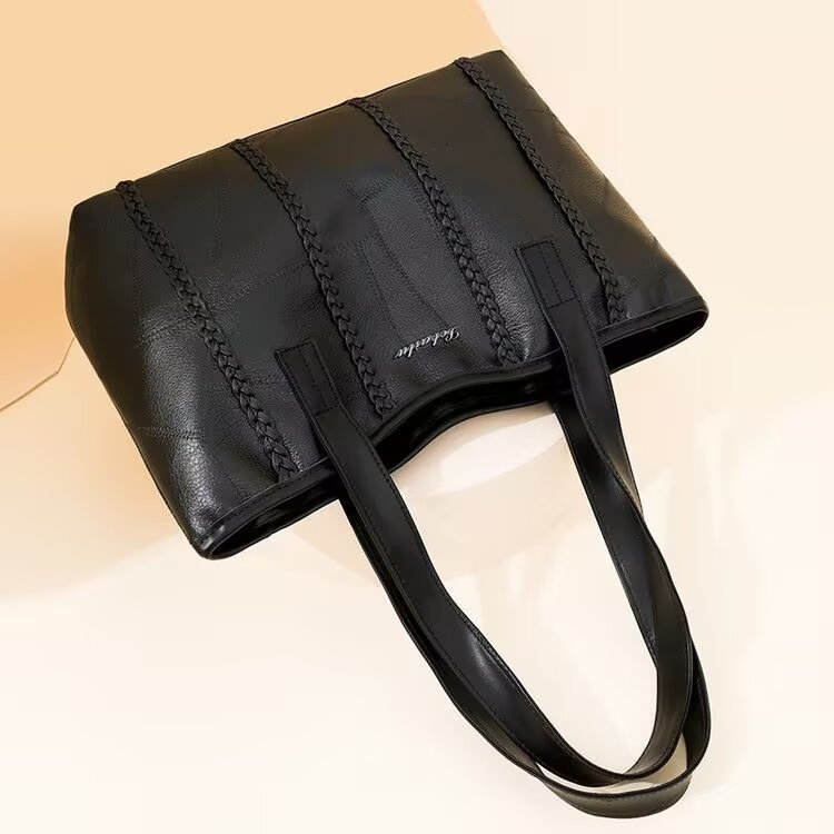 S51# 手提包图片 004