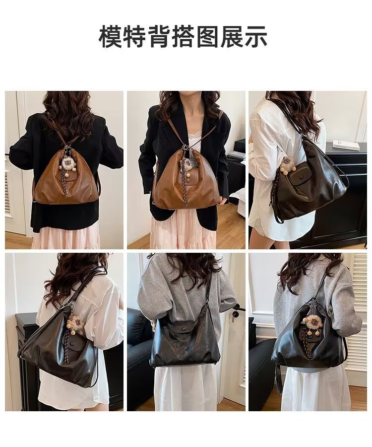 S52# 手提包图片 001