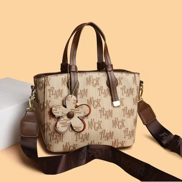 S53# 手提包图片 001