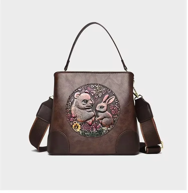 S55# 手提包图片 001